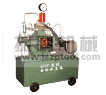 ZP4DY/4DSY늄�(d��ng)ԇ����