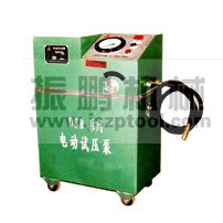 DSBϵ��늄�(d��ng)ԇ����