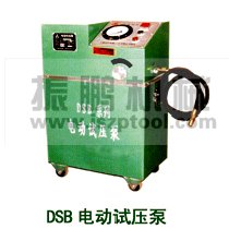 늄�(d��ng)ԇ����