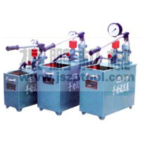 SBϵ���ք�(d��ng)ԇ����