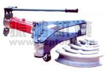 ���ܙC(j��)