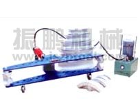 ���ܙC(j��)