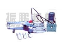 ���ܙC(j��)