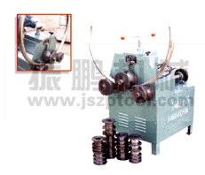 DWQJ-76 �๦�ܝL�ӏ��ܙC