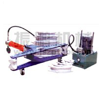 DWGϵ��늄�Һ�����ܙC