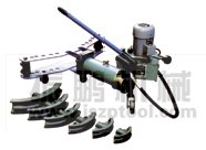 SDW����늄Ӄ��Ï��ܙC