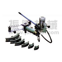 SDW����늄Ӄ��Ï��ܙC