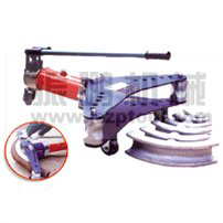 SWGϵ���ք�Һ�����ܙC