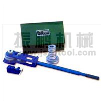 swg-22B�քӏ��ܙC