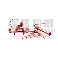 SWG-2A-2 С܇���xʽҺ�����ܙC