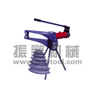 SWG-2A-I֧��ʽ�ք�Һ�����ܙC