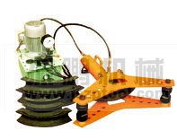 WYQ/ZPWG늄�(d��ng)Һ�����ܙC(j��)