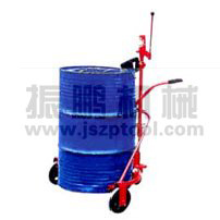 COY�AͰ���\܇��