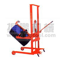 COT350�͈AͰ�bж܇