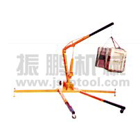 XYD�ք�Һ�����D(zhu��n)��܇