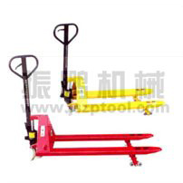 CBY�ք�Һ�����\܇