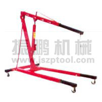 DJ-2G�̶�Һ��С��܇ 