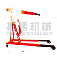 DJ-3G�̶�Һ��С��܇