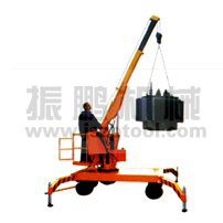 FDC ȫ�Ԅ����D(zhu��n)��܇