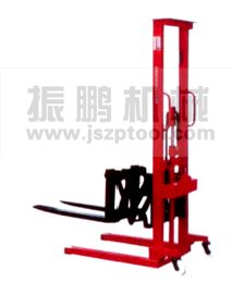 CDYǰ��ʽҺ���bж܇(ch��)