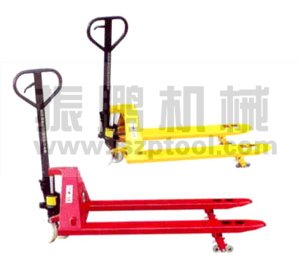 CBY�ք�(d��ng)Һ�����\(y��n)܇(ch��)