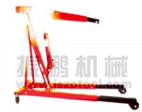 DJ-3G�̶�Һ��С��܇