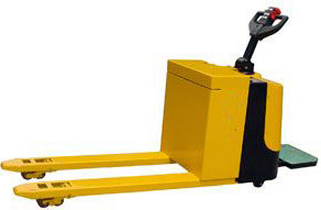 CTYҺ���bж܇(ch��)