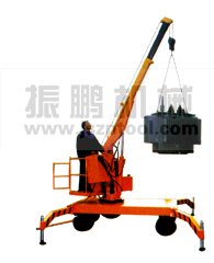 FDC ȫ�Ԅ����D(zhu��n)��܇