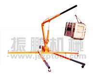 XYD �� �� Һ �� �� �D(zhu��n) �� ܇