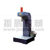 HDY ����ʽ�͉��C(j��) 