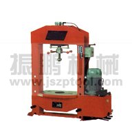 MDY 늄��Tʽ�͉��C(j��) 