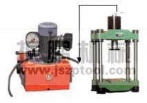 FDY 늄������͉��C(j��) 